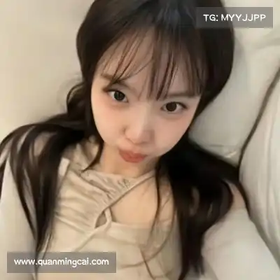 计忱瑶